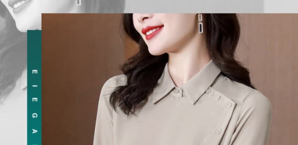 Ảnh chi tiết sản phẩm 1