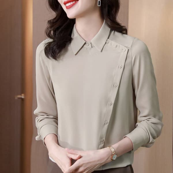 Hình ảnh sản phẩm 2