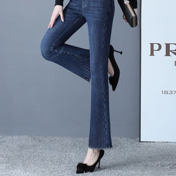 Hình ảnh sản phẩm 2