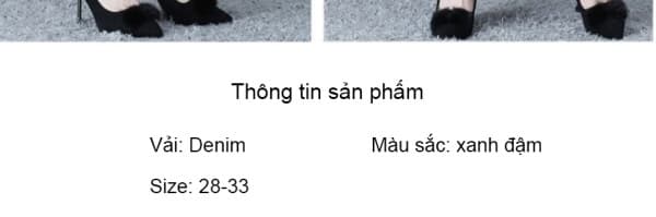 Ảnh chi tiết sản phẩm 4