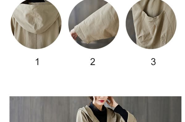 Ảnh chi tiết sản phẩm 4