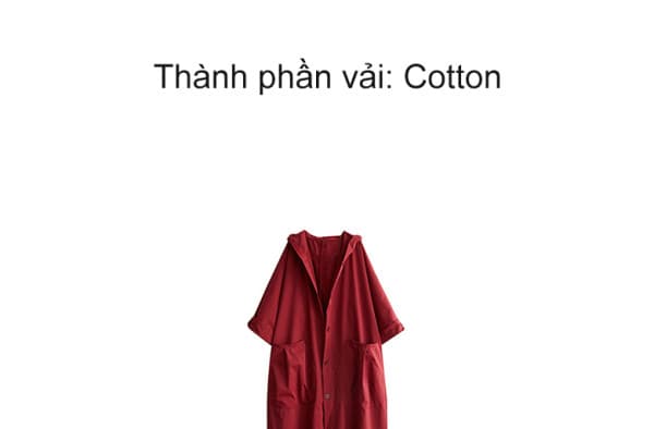 Ảnh chi tiết sản phẩm 1