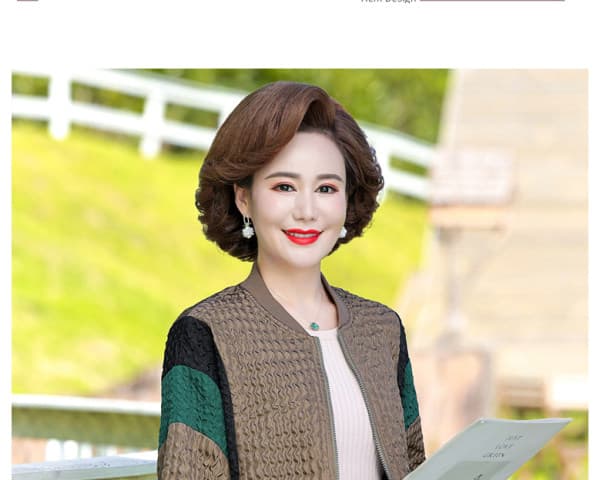 Ảnh chi tiết sản phẩm 3