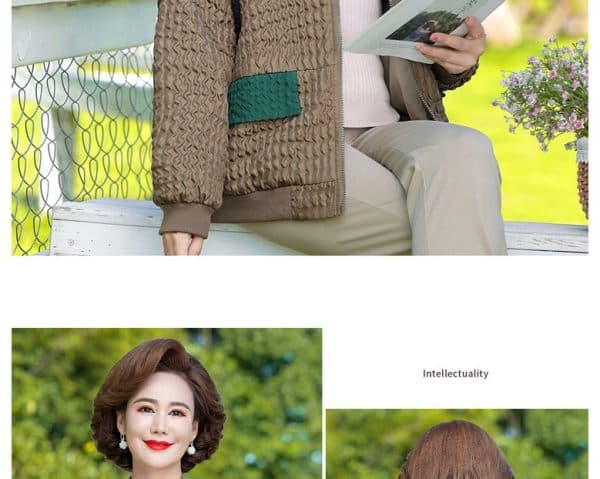 Ảnh chi tiết sản phẩm 4
