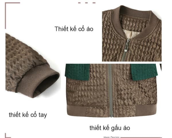 Ảnh chi tiết sản phẩm 2
