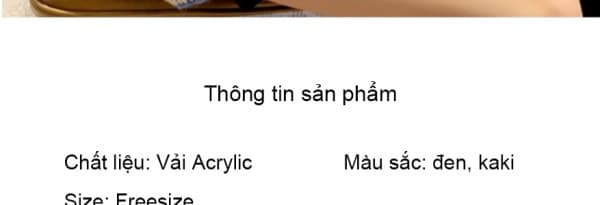 Ảnh chi tiết sản phẩm 4