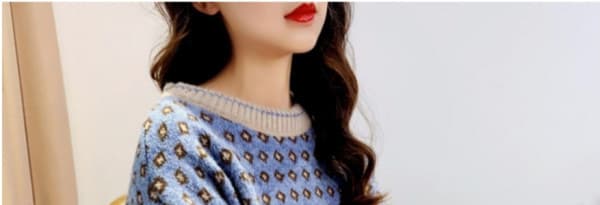 Ảnh chi tiết sản phẩm 1