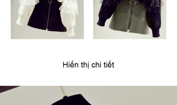 Ảnh chi tiết sản phẩm 4