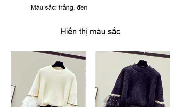 Ảnh chi tiết sản phẩm 3