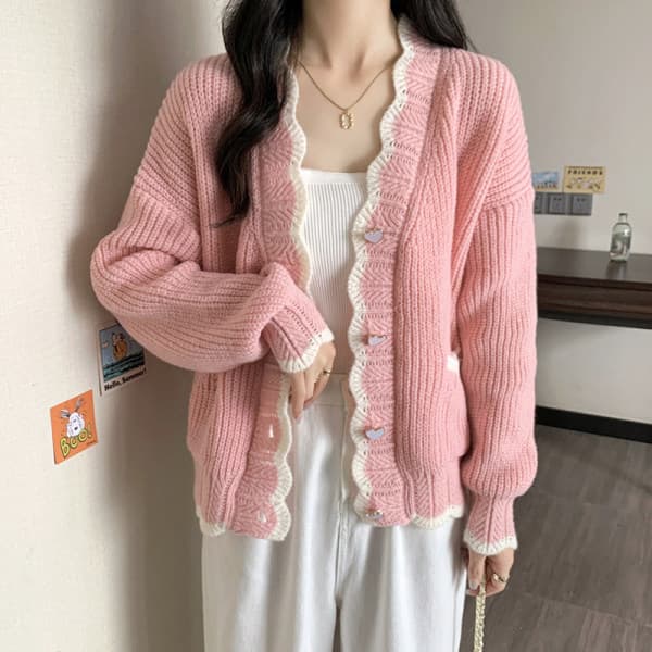 Hình ảnh sản phẩm 2