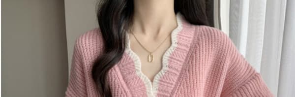 Ảnh chi tiết sản phẩm 1