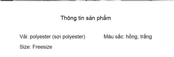 Ảnh chi tiết sản phẩm 4