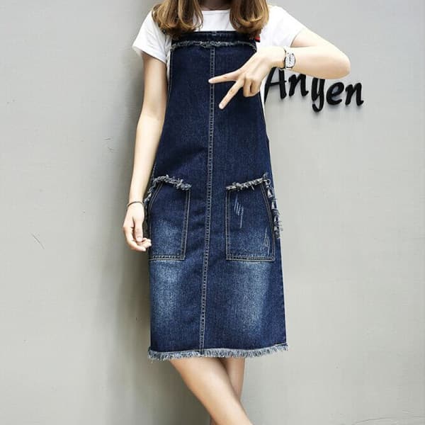 Hình ảnh sản phẩm 2