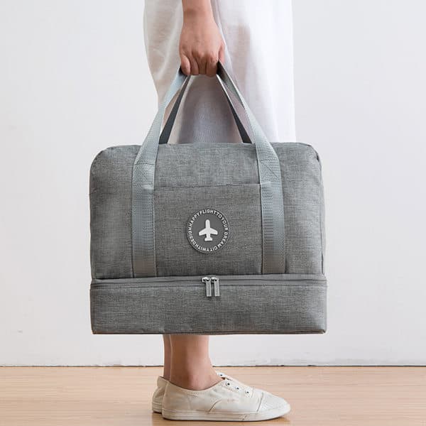 Hình ảnh sản phẩm 2