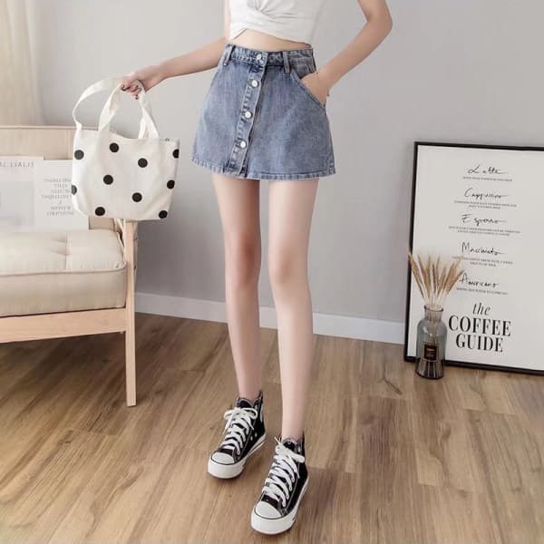 Hình ảnh sản phẩm 2