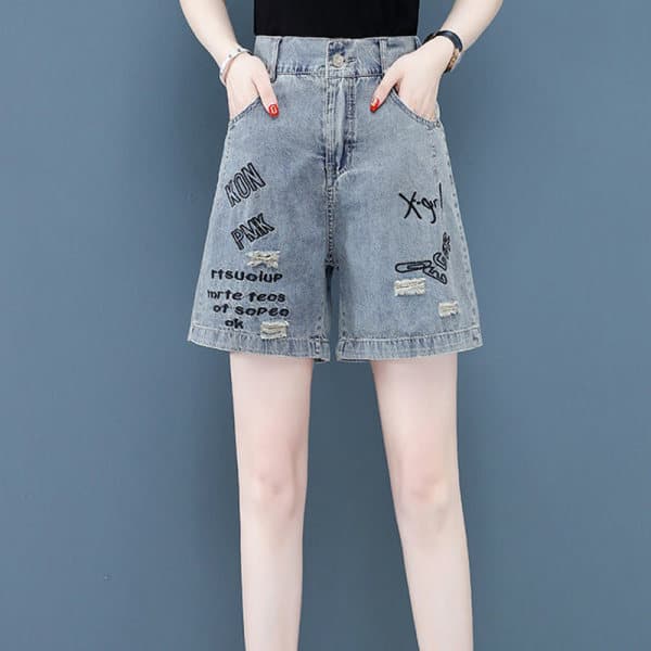 Hình ảnh sản phẩm 2