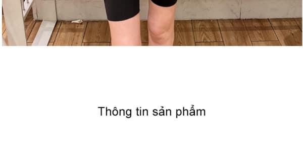 Ảnh chi tiết sản phẩm 3