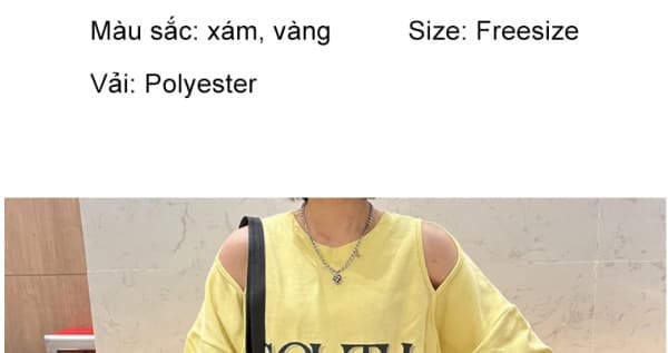 Ảnh chi tiết sản phẩm 4
