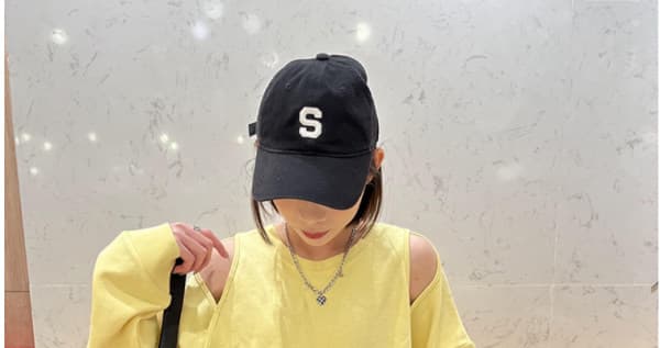 Ảnh chi tiết sản phẩm 1