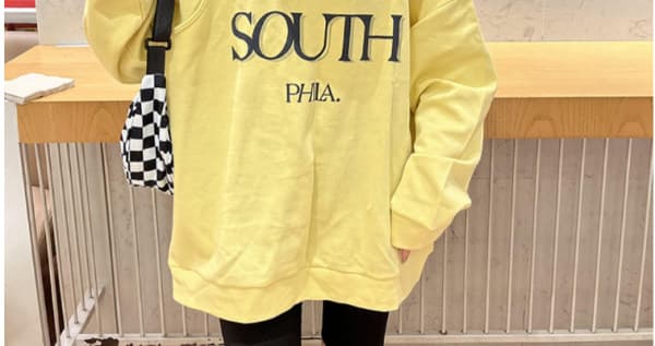 Ảnh chi tiết sản phẩm 2