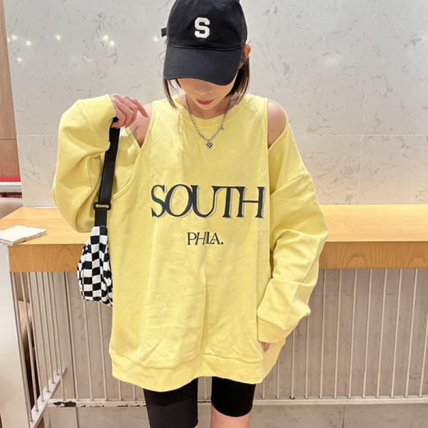 Hình ảnh sản phẩm 2