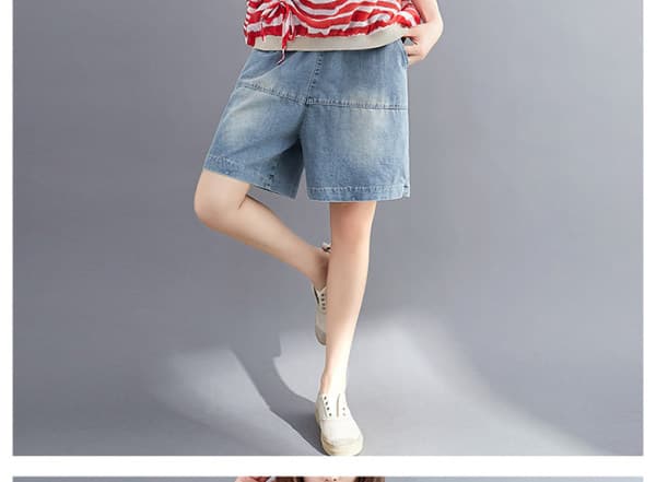 Ảnh chi tiết sản phẩm 3