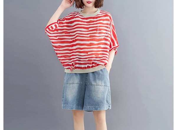 Ảnh chi tiết sản phẩm 4
