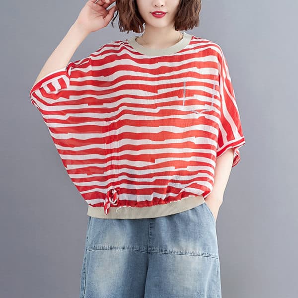 Hình ảnh sản phẩm 2