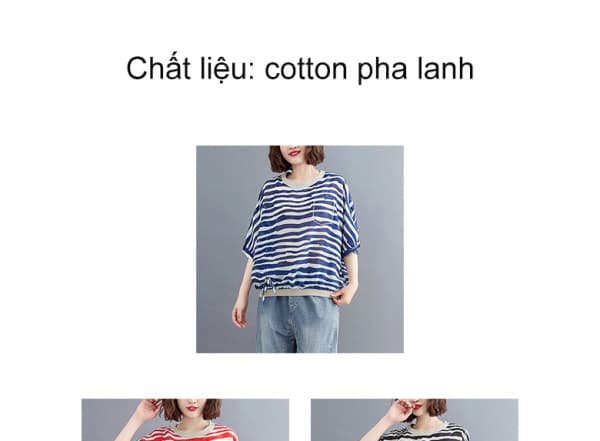 Ảnh chi tiết sản phẩm 1