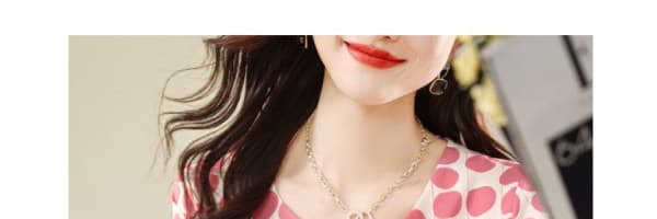 Ảnh chi tiết sản phẩm 1