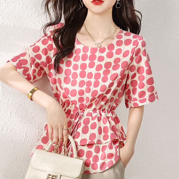 Hình ảnh sản phẩm 2