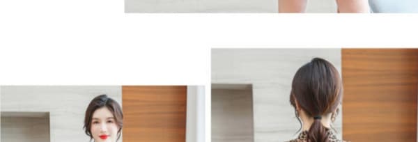 Ảnh chi tiết sản phẩm 4