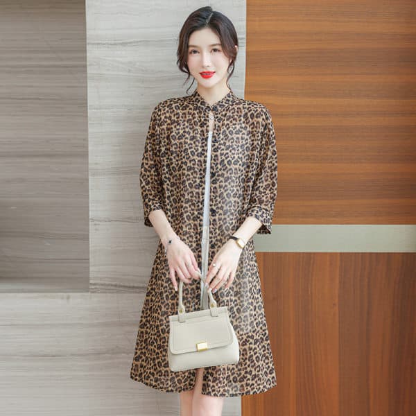 Hình ảnh sản phẩm 2