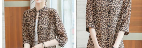 Ảnh chi tiết sản phẩm 2