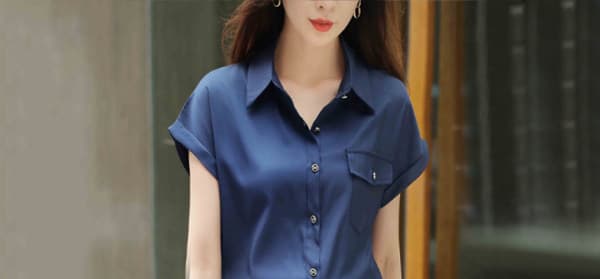 Ảnh chi tiết sản phẩm 1