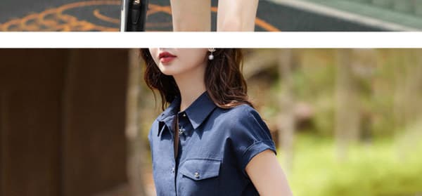 Ảnh chi tiết sản phẩm 3