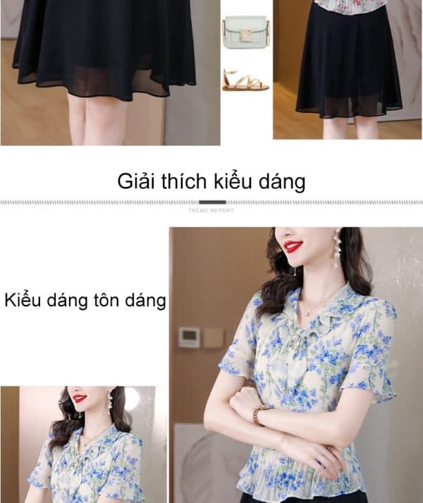 Ảnh chi tiết sản phẩm 3