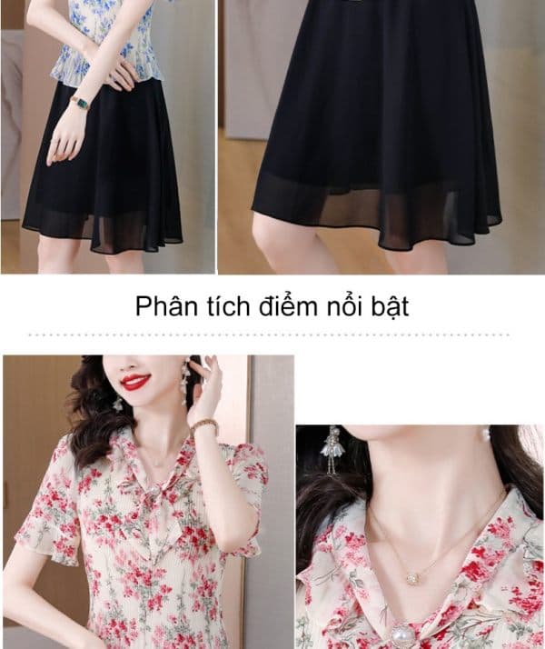 Ảnh chi tiết sản phẩm 4