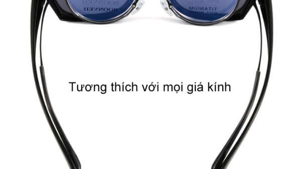 Ảnh chi tiết sản phẩm 4