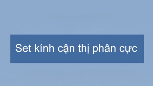 Ảnh chi tiết sản phẩm 1