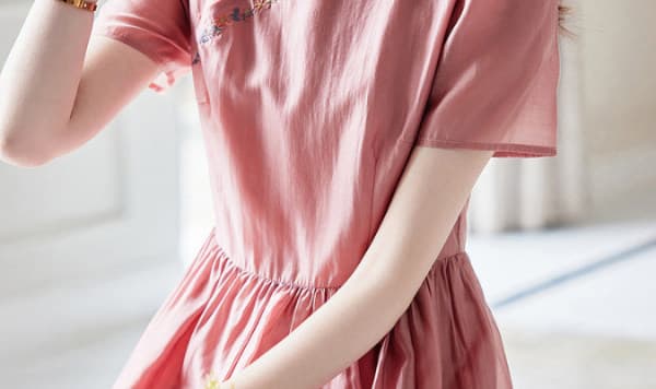 Ảnh chi tiết sản phẩm 2