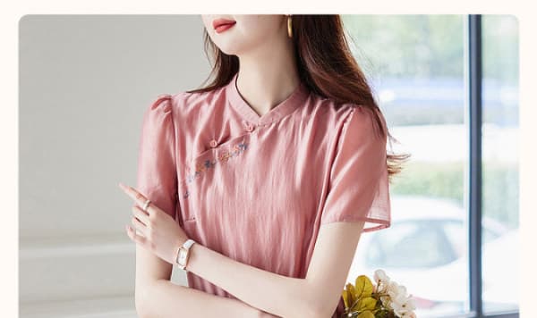 Ảnh chi tiết sản phẩm 4