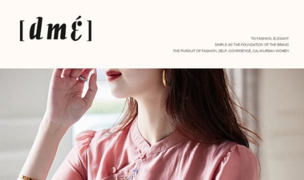 Ảnh chi tiết sản phẩm 1