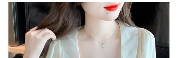 Ảnh chi tiết sản phẩm 4