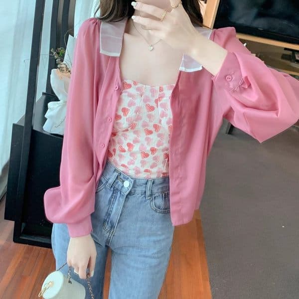 Hình ảnh sản phẩm 2