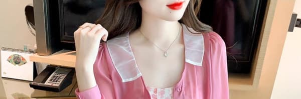 Ảnh chi tiết sản phẩm 1