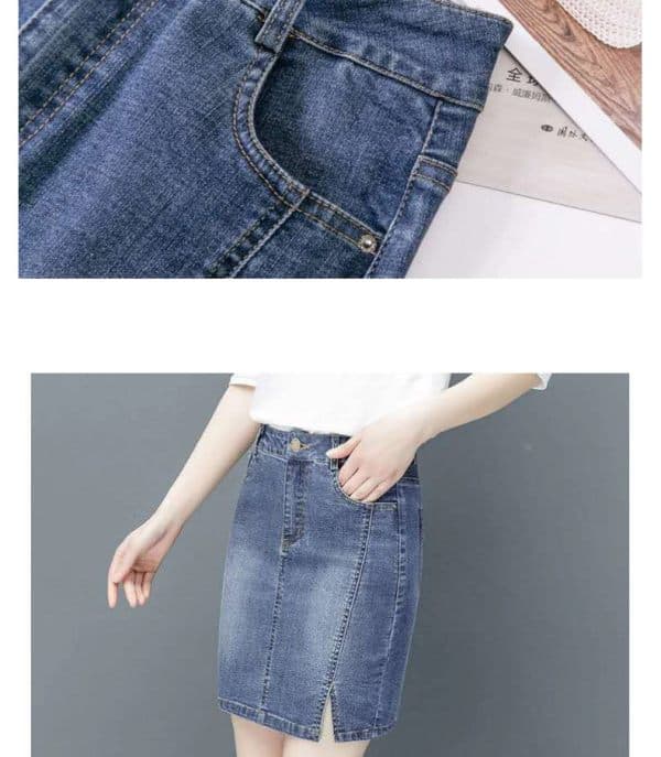 Ảnh chi tiết sản phẩm 4