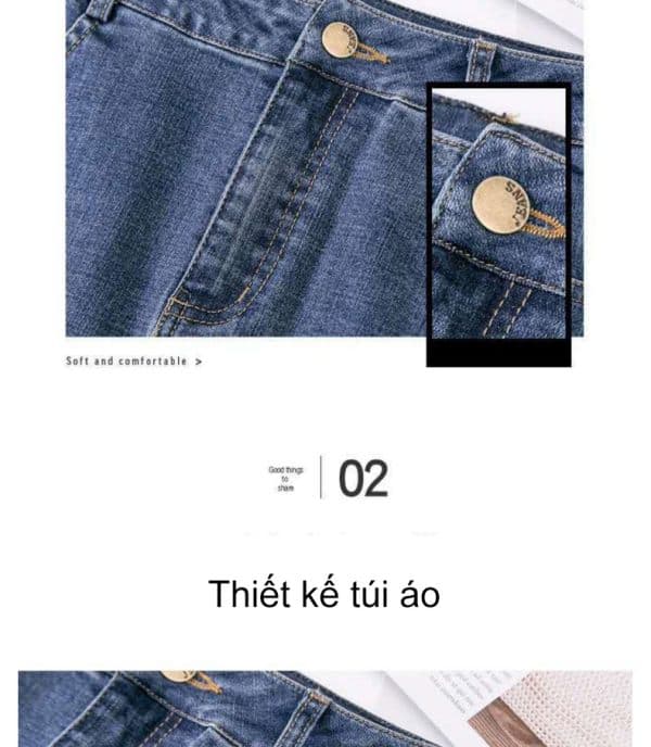 Ảnh chi tiết sản phẩm 3