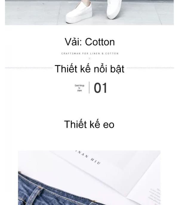Ảnh chi tiết sản phẩm 2