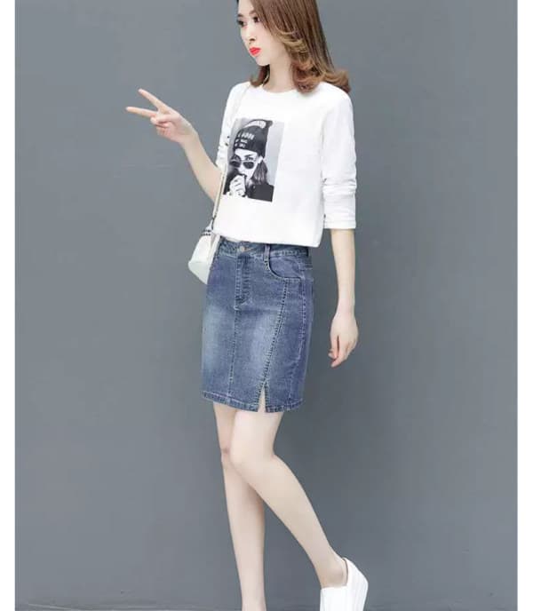 Ảnh chi tiết sản phẩm 1